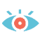 our vision