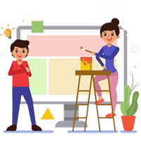 e-commerce img