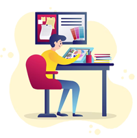 website analysis