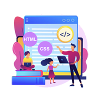 Mobile application analysis