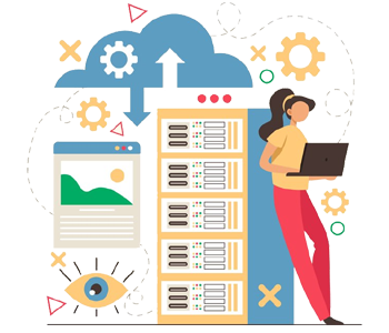 Database Management