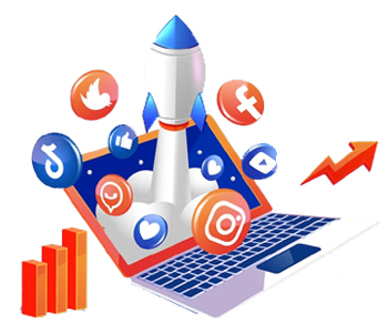 Digital Marketing Solutions