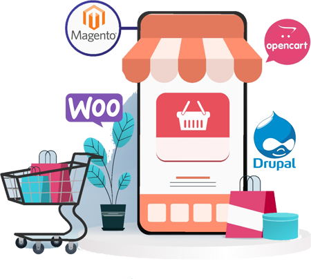 e-commerce img