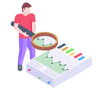 requirement analysis