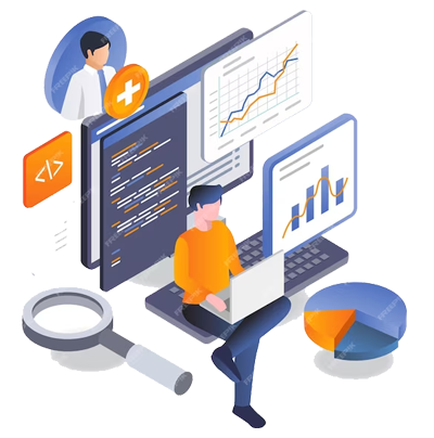 e-commerce img