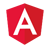 angularJS