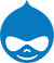 drupal