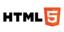 html5