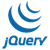 jquery