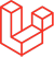 laravel