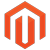 magento