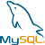 mysql
