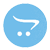 opencart