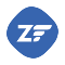 zendframework