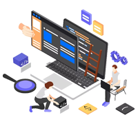 Website Development