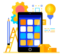Mobile Application Development