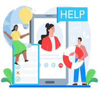 Ongoing Development & Support