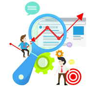 Requirement Analysis & Scooping