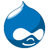 drupal