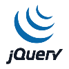 jquery