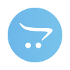 opencart