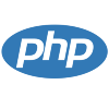 php