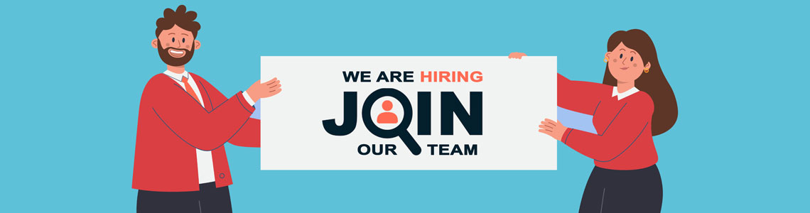 wearehiring