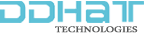 DDHaT Technologies Pvt. Ltd.